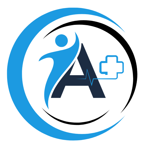 Astutemedicalasthetics fevicone